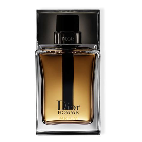 dior profumi da uomo|Dior Homme – Profumo per uomo – Note legnose e di .